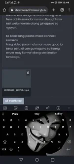 Screenshot_20230830_224446_com.android.chrome.webp
