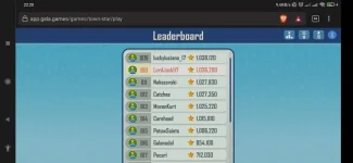 Screenshot_2023-08-30-22-20-34-776_com.brave.browser.webp Screenshot_2023-08-30-22-20-34-776_com.brave.browser.webp