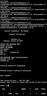 Screenshot_20230830_230404_Termux.webp