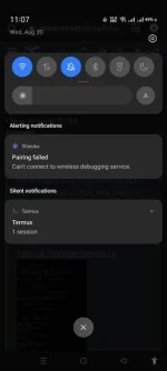 Screenshot_2023-08-30-23-07-51-15_40deb401b9ffe8e1df2f1cc5ba480b12.webp