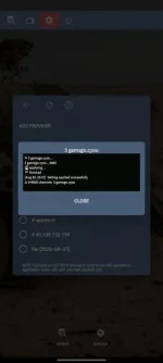 Screenshot_20230830_230803.jpg