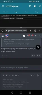 Screenshot_20230830_232404_com.evozi.injector.webp