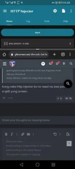 Screenshot_20230830_232359_com.android.chrome.webp
