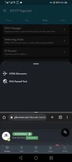 Screenshot_20230830_233616_com.evozi.injector.webp