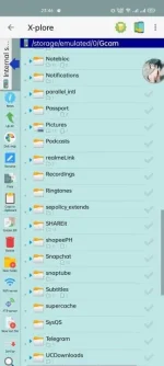 Screenshot_2023-08-30-23-46-18-45_01c085aa929b1599fddd4ea6d6812c2d.webp