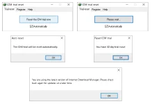 Proof.of_.working.png
