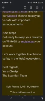 Screenshot_20230831-012519.webp Screenshot_20230831-012519.webp