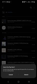 Screenshot_20230831_041715_My_Files[1].webp
