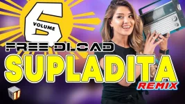 SUPLADITA6.webp