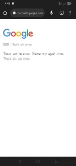 Screenshot_2023-08-31-04-48-18-80_40deb401b9ffe8e1df2f1cc5ba480b12.webp