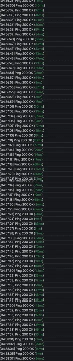 Screenshot_20230831-045816_System_UI.webp