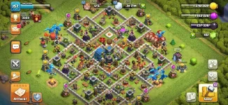 Screenshot_20230831_053731_com.supercell.clashofclans.jpg