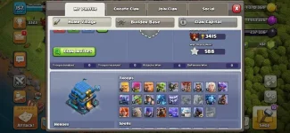 Screenshot_20230831_053746_com.supercell.clashofclans.jpg