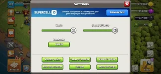 Screenshot_20230831_053757_com.supercell.clashofclans.jpg