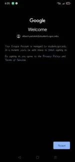 Screenshot_2023-08-31-06-05-37-70_f7aa348215f5d566f9e4ca860f474209.webp