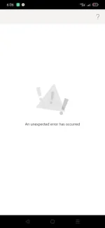 Screenshot_2023-08-31-06-06-38-77_f7aa348215f5d566f9e4ca860f474209.webp