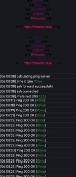 Screenshot_20230831-060855_System_UI.png