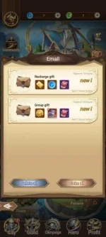 Screenshot_2023-08-31-04-30-20-604_com.locawak.gamede.jpg