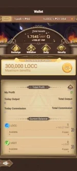 Screenshot_2023-08-31-07-07-38-683_com.locawak.gamede.jpg