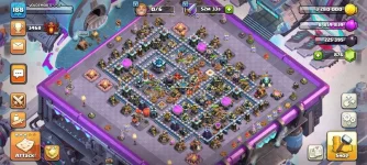Screenshot_20230831-075147_Clash of Clans.webp