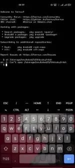 Screenshot_2023-08-31-08-39-04-57_84d3000e3f4017145260f7618db1d683.webp