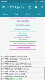 Screenshot_2023-08-31-08-39-36-117_com.evozi.injector.webp