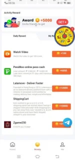 Screenshot_20230831_083643.webp Screenshot_20230831_083643.webp