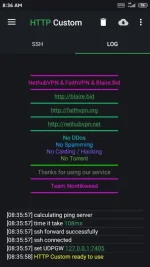 Screenshot_2023-08-31-08-36-03-529_xyz.easypro.httpcustom.webp Screenshot_2023-08-31-08-36-03-529_xyz.easypro.httpcustom.webp