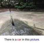 369702285_1041282923981888_8748030873350730341_n.webp