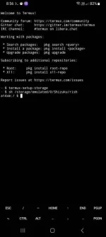 Screenshot_20230831_085612_Termux.webp