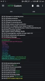 Screenshot_20230831-073241_HTTP Custom.webp