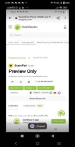 FB_IMG_1693445017776.webp