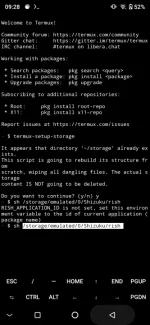 Screenshot_20230831-092808412.webp
