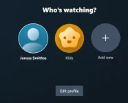 1693447001328.webp 1693447001328.webp