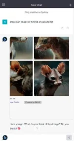 Screenshot_2023-08-31-09-56-45-05_4d38fce200f96aeac5e860e739312e76.webp