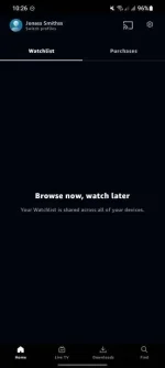 Screenshot_20230831_102654_Prime Video.webp