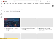 Screenshot_2.webp