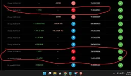 trx.webp trx.webp
