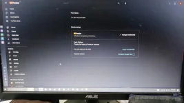16934492594978254399340961841136.webp