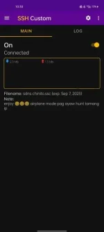 Screenshot_2023-08-31-10-33-38-27_5349de593fafe5d998662639cdd7304a.webp