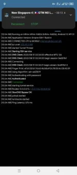 Screenshot_20230831-103414.webp