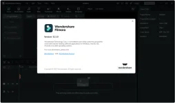 fill.webp