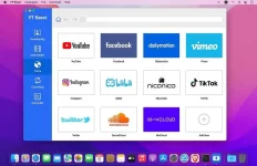 yt saver.webp