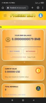 Screenshot_2023-08-31-11-58-10-787_com.android.chrome.jpg