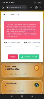 Screenshot_2023-08-31-11-58-19-328_com.android.chrome.jpg