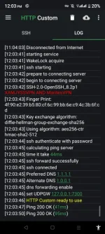 Screenshot_20230831-120351.webp