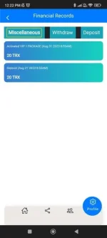Screenshot_2023-08-31-12-22-30-376_com.brave.browser.jpg