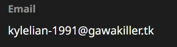 1693455932669.webp 1693455932669.webp