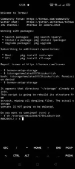 Screenshot_2023-08-31-12-28-43-64_84d3000e3f4017145260f7618db1d683.webp