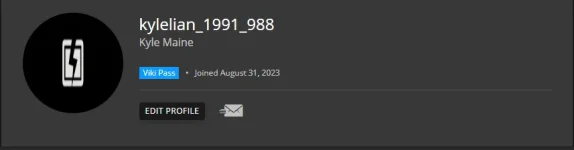 1693456402828.webp 1693456402828.webp